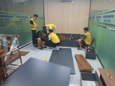 Chuyen-nha-thao-lap-tu-noi-that-chuyen-nghiep-bac-giang
