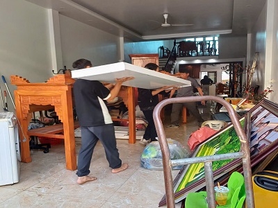 Ngay-tot-chuyen-nha-moi-phong-thuy Ngay-tot-chuyen-nha-moi-phong-thuy