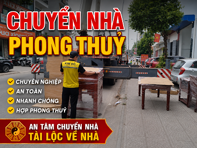 chuyen-nha-phong-thuy-thu-hut-tai-loc-binh-an