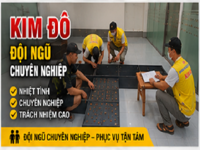 Dịch Vụ Chuyển Văn Phòng Trọn Gói Tại Bắc Giang Uy Tín, Giá Rẻ