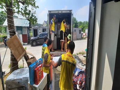 chuyen nha tron goi phuong vu ninh