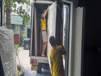 chuyển nhà Vũ Ninh Bắc Ninh chuyển nhà Vũ Ninh Bắc Ninh